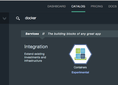 Catalog_-_Bluemix.png Catalog Bluemix