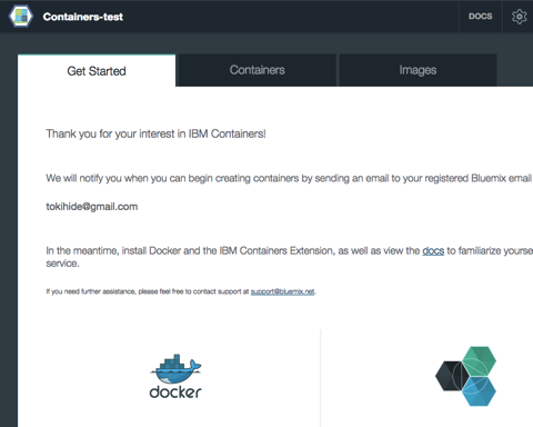 Dashboard_-_Bluemix.png Dashboard Bluemix