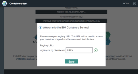Dashboard_-_Bluemix.png Dashboard Bluemix
