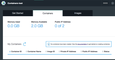 Dashboard_-_Bluemix.png Dashboard Bluemix