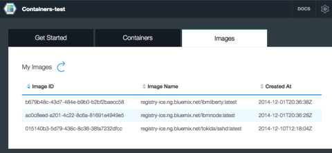 Dashboard_-_Bluemix.png Dashboard Bluemix