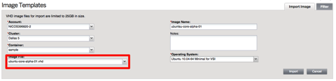 SoftLayer_Customer_Portal.png SoftLayer Customer Portal