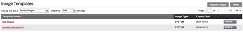 SoftLayer_Customer_Portal.png SoftLayer Customer Portal