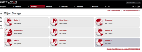 SoftLayer_Customer_Portal____Object_Storage.png SoftLayer Customer Portal Object Storage