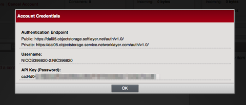 SoftLayer_Customer_Portal____Object_Storage.png SoftLayer Customer Portal Object Storage