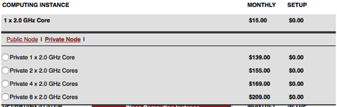 NewImage.png NewImage