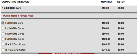 NewImage.png NewImage