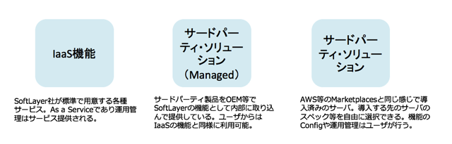 NewImage.png NewImage