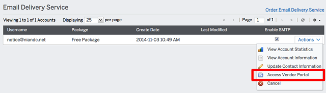 SoftLayer_Customer_Portal____Email_Delivery_Service.png SoftLayer Customer Portal Email Delivery Service