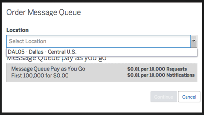 SoftLayer_Customer_Portal____Message_Queue.png SoftLayer Customer Portal Message Queue