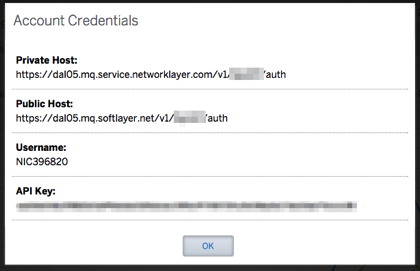 SoftLayer_Customer_Portal____Message_Queue.png SoftLayer Customer Portal Message Queue