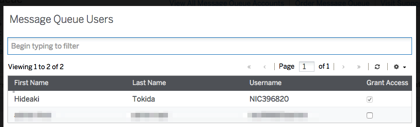 SoftLayer_Customer_Portal____Message_Queue.png SoftLayer Customer Portal Message Queue