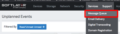 SoftLayer_Customer_Portal____Unplanned_Events.png SoftLayer Customer Portal Unplanned Events