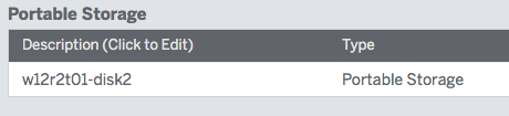 NewImage.png NewImage