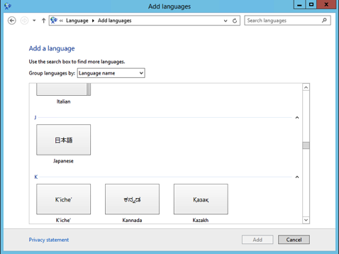 NewImage