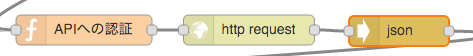 NewImage.png NewImage