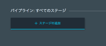 NewImage.png NewImage