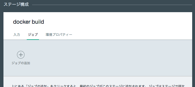 NewImage.png NewImage