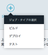 NewImage.png NewImage
