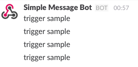 NewImage.png NewImage