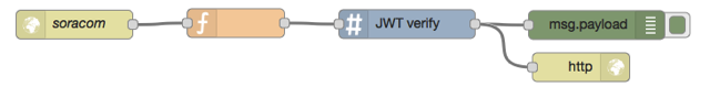 NewImage.png NewImage