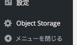 NewImage.png NewImage