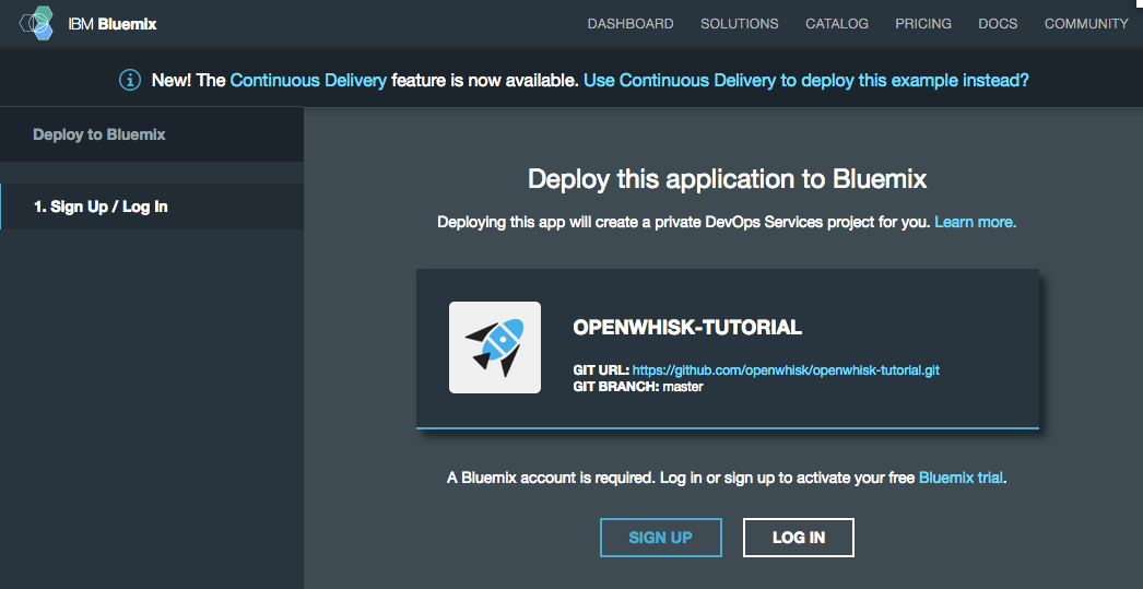 deploy_to_bluemix