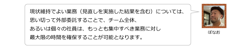 ③.png