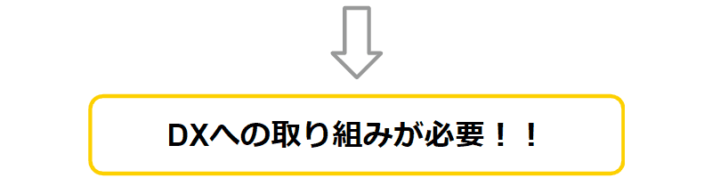 1-2.png