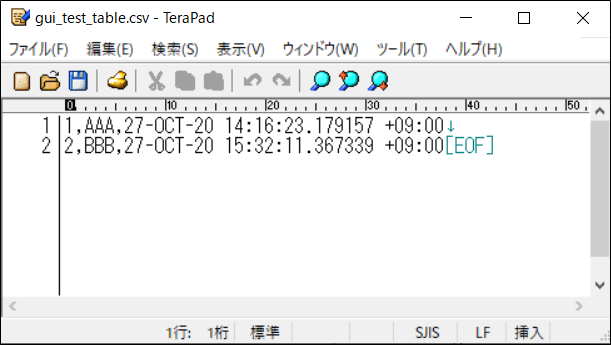 Import_CSV.png