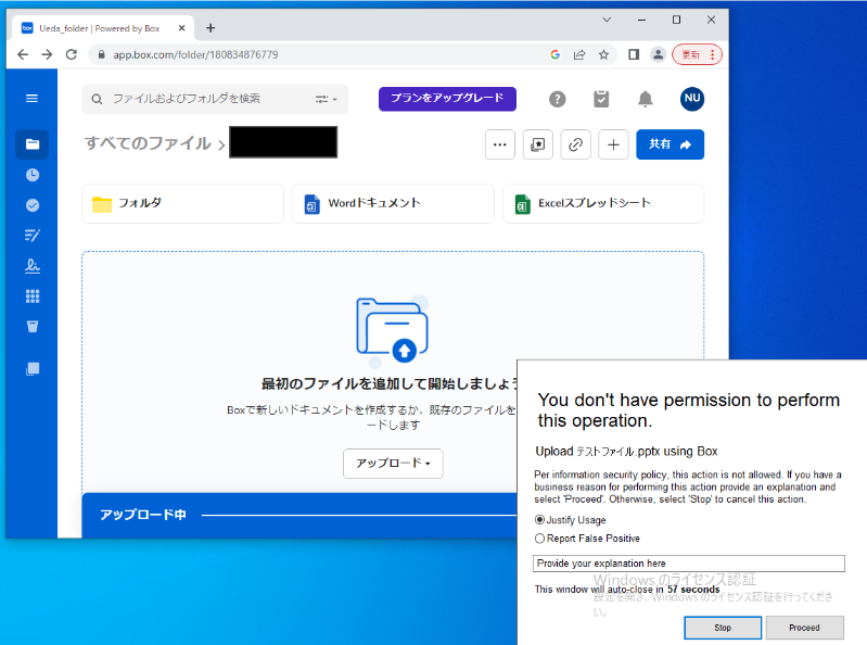 Netskope4-44P.png