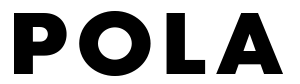 POLA.png
