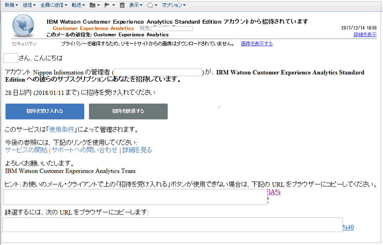 TL01.png