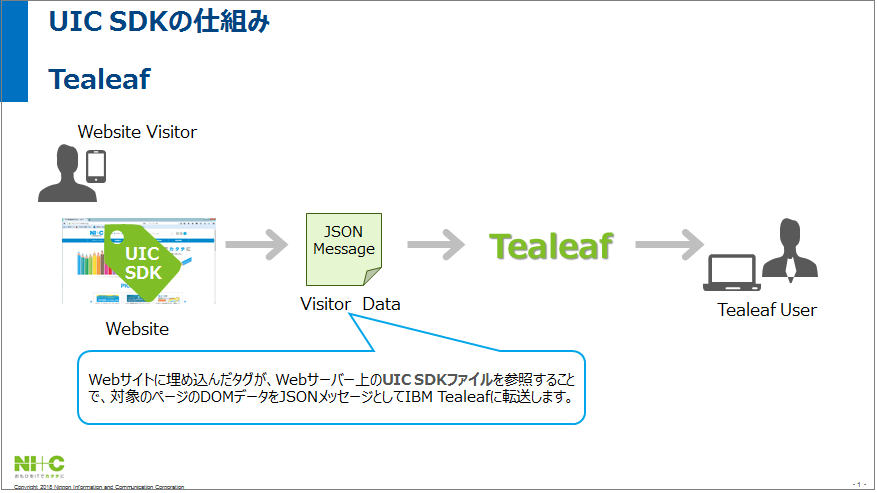 TL04_02c.png