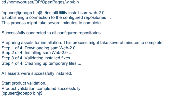 Verify_OpenPages_4-01.png