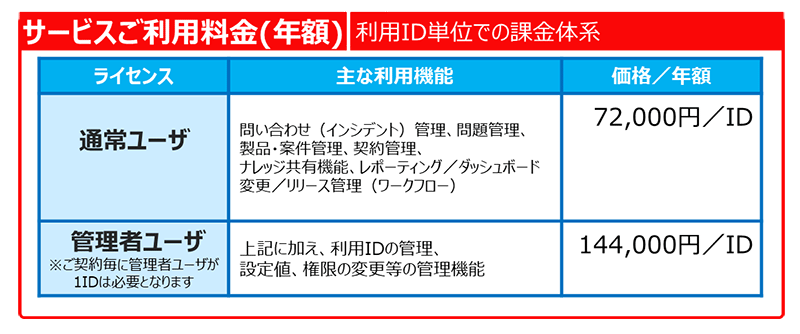 ⑧.png