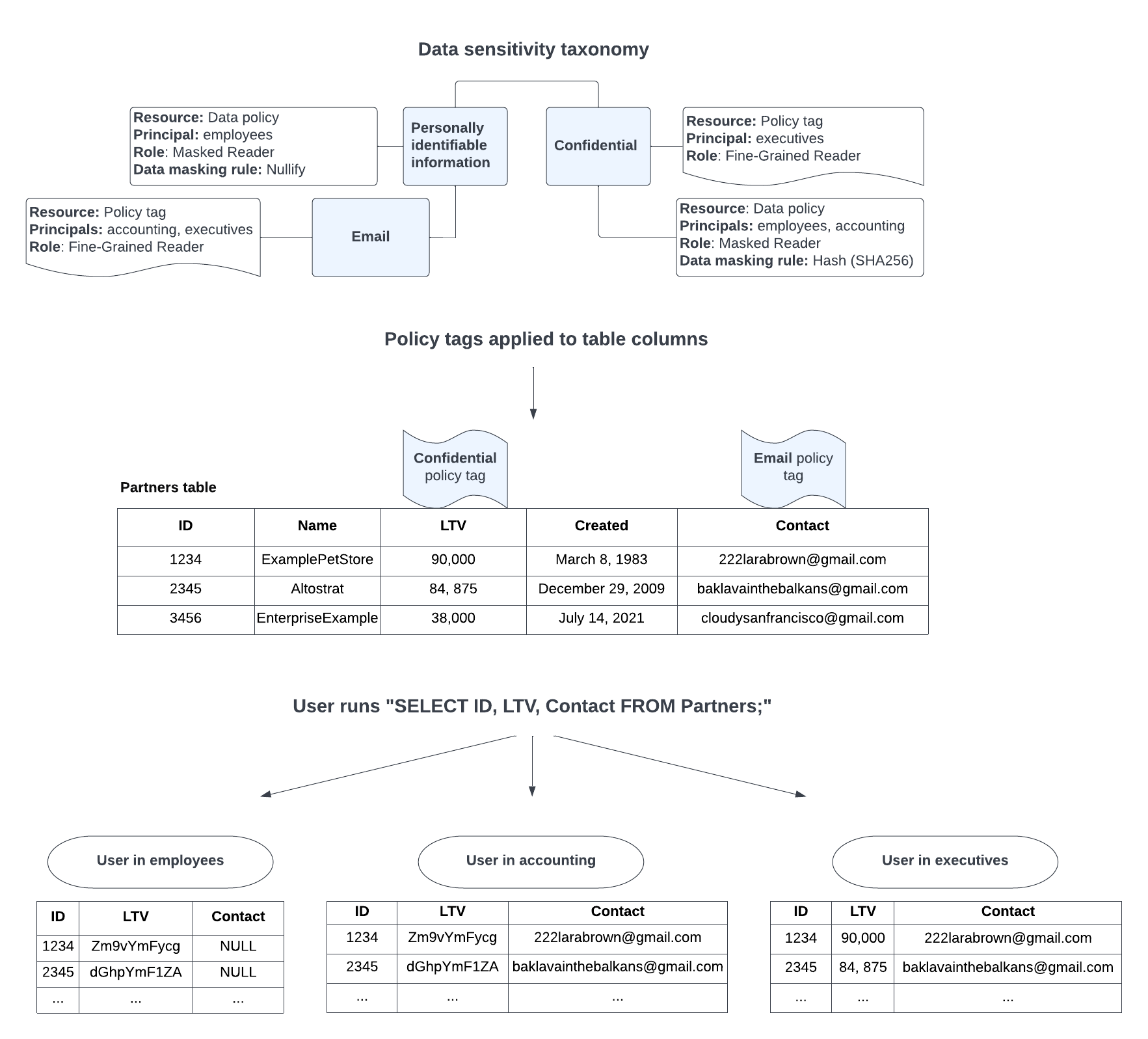 blog_image_001.png