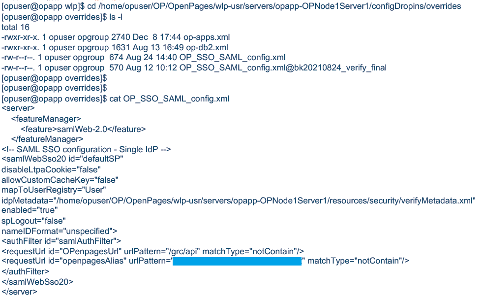 Verify_OpenPages_4-02_02.png
