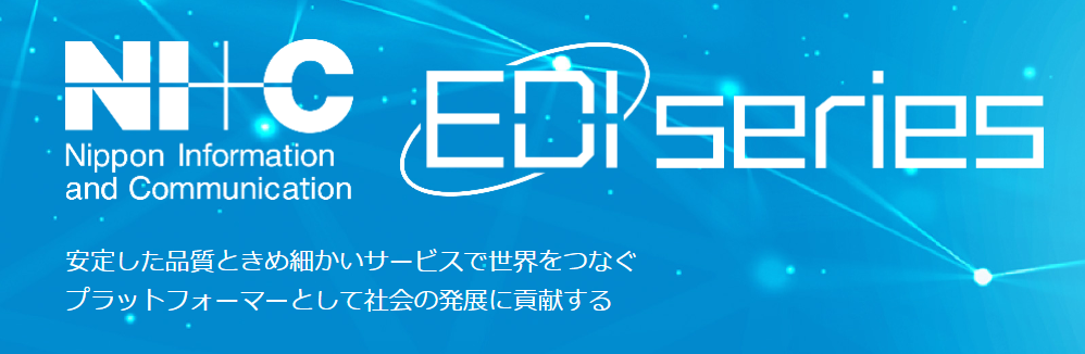 image2.png