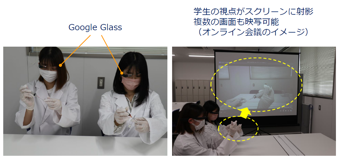 gg03.png