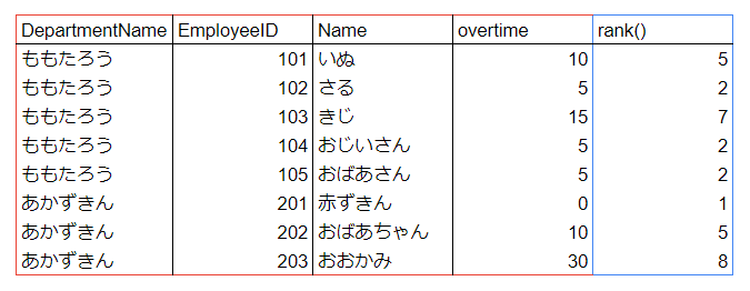 image3.png