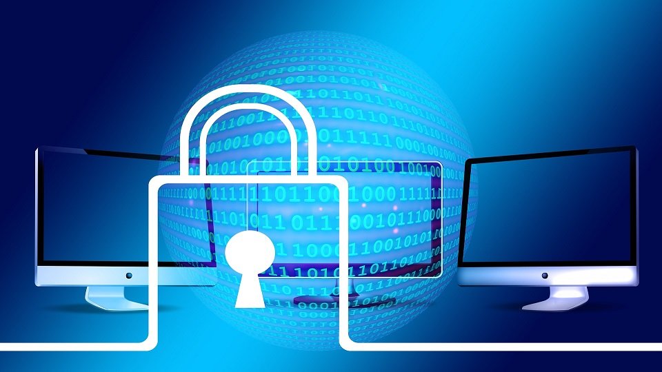 Amazon RDSのSQLログをIBM Security Guardiumで可視化してみた（１）