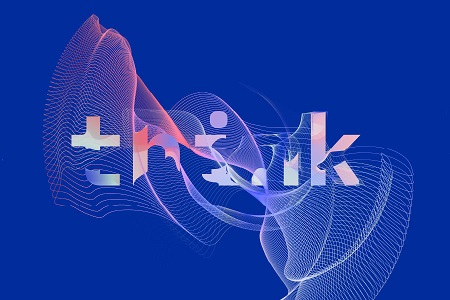 【9月開催】日本IBM統合イベント「Think Summit Japan」に出展します
