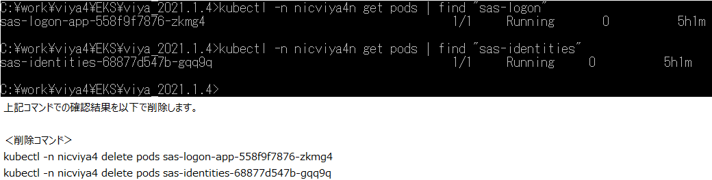 viya1-13.png
