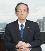 hiroseCEO2018