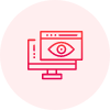 Comprehensive Visibility