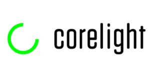 Corelight