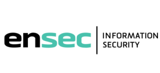 Ensec