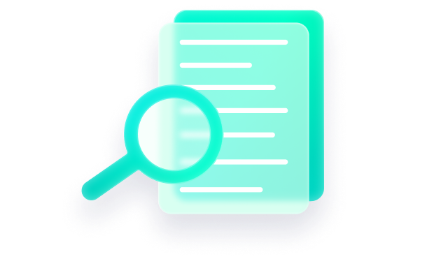 Exeon Threat Report