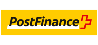 PostFinance